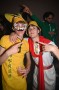 Thumbs/tn_Afterparty carnaval 2025 107.jpg